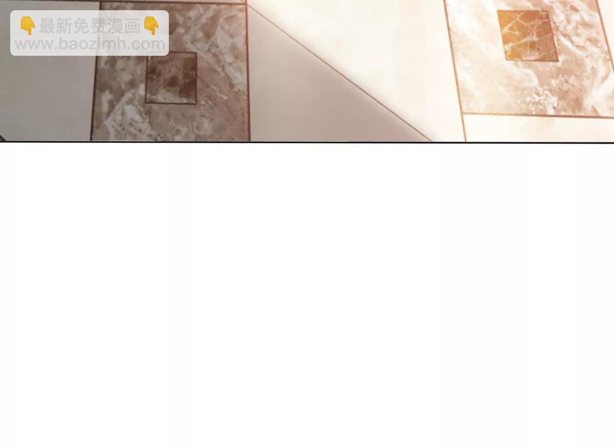 第52话 三人同住(1/4)-第53话