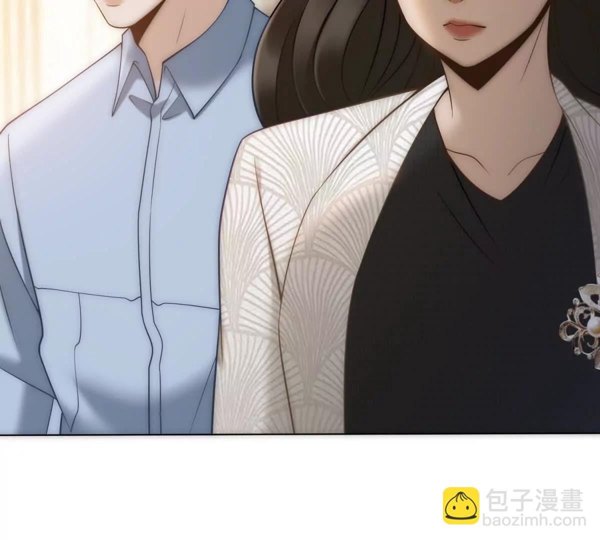 第52话 三人同住(1/4)-第53话