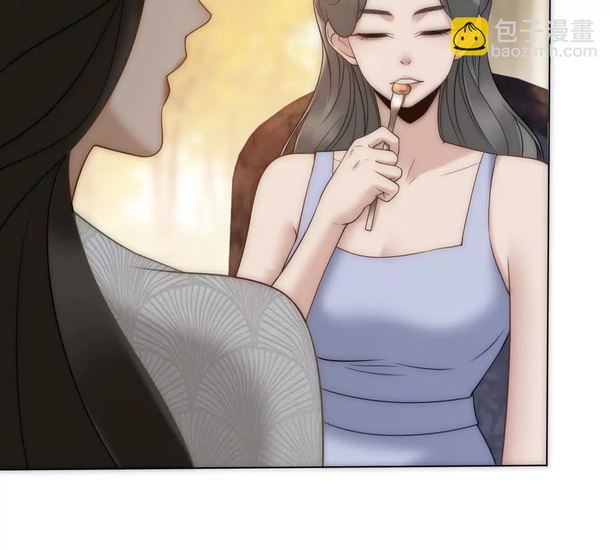 第52话 三人同住(1/4)-第53话