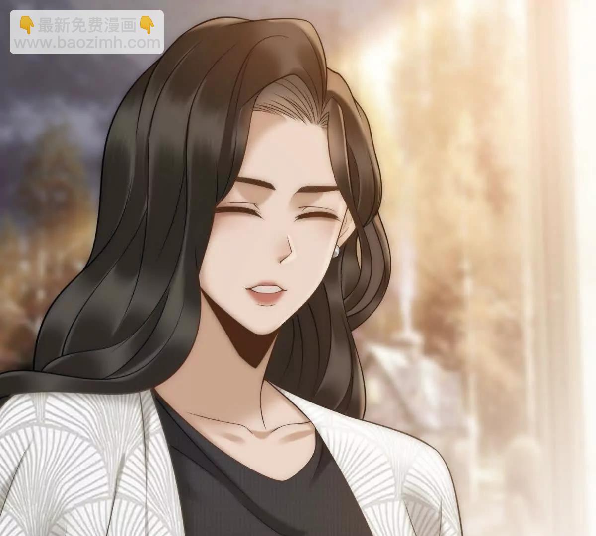 第52话 三人同住(1/4)-第53话