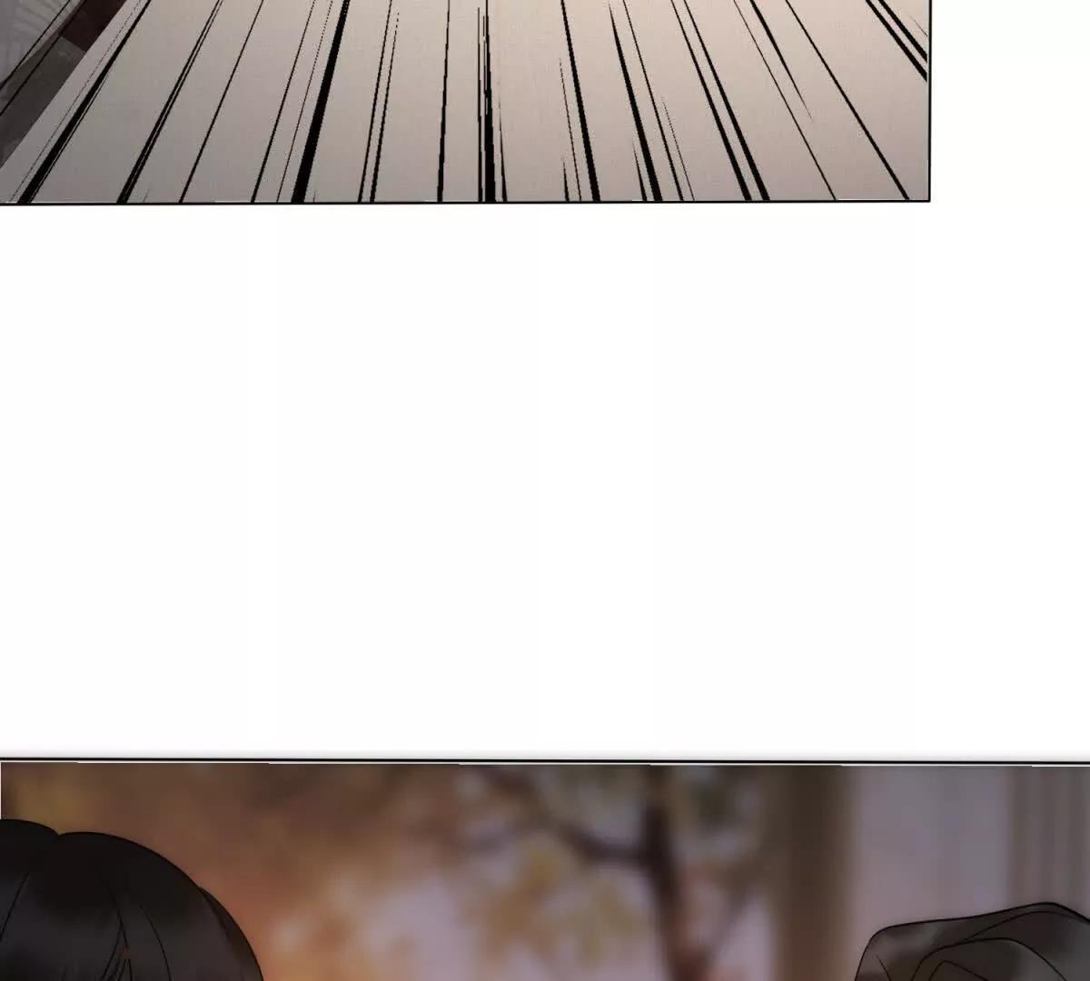 第52话 三人同住(1/4)-第53话