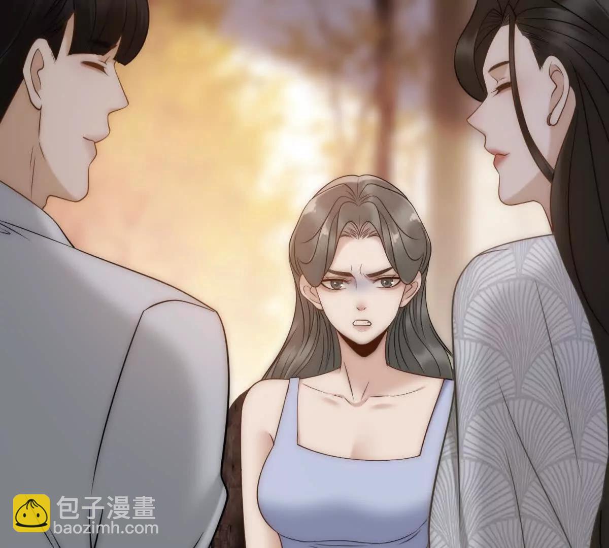 第52话 三人同住(1/4)-第53话