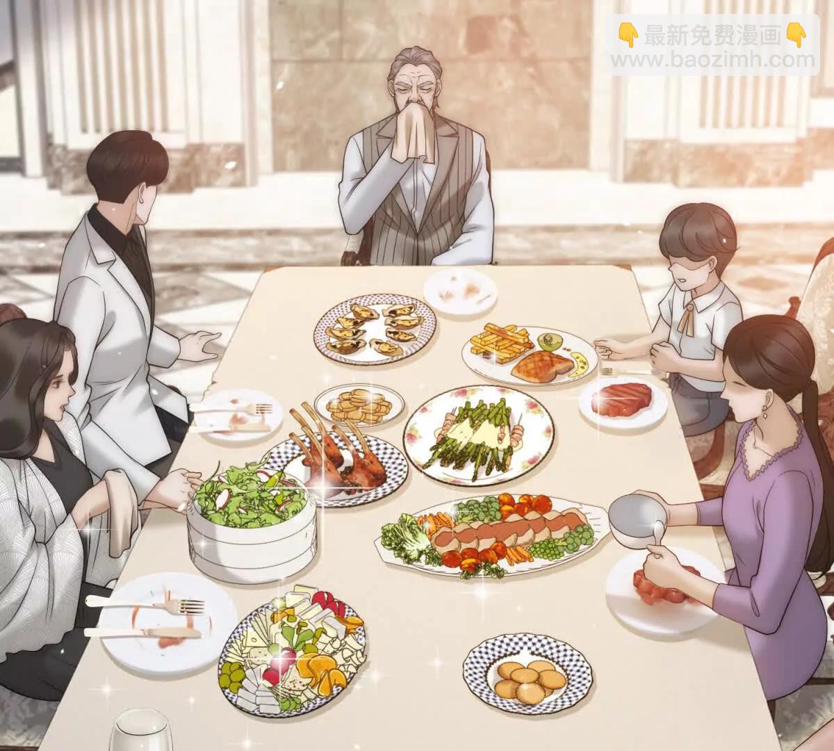 第52话 三人同住(1/4)-第53话