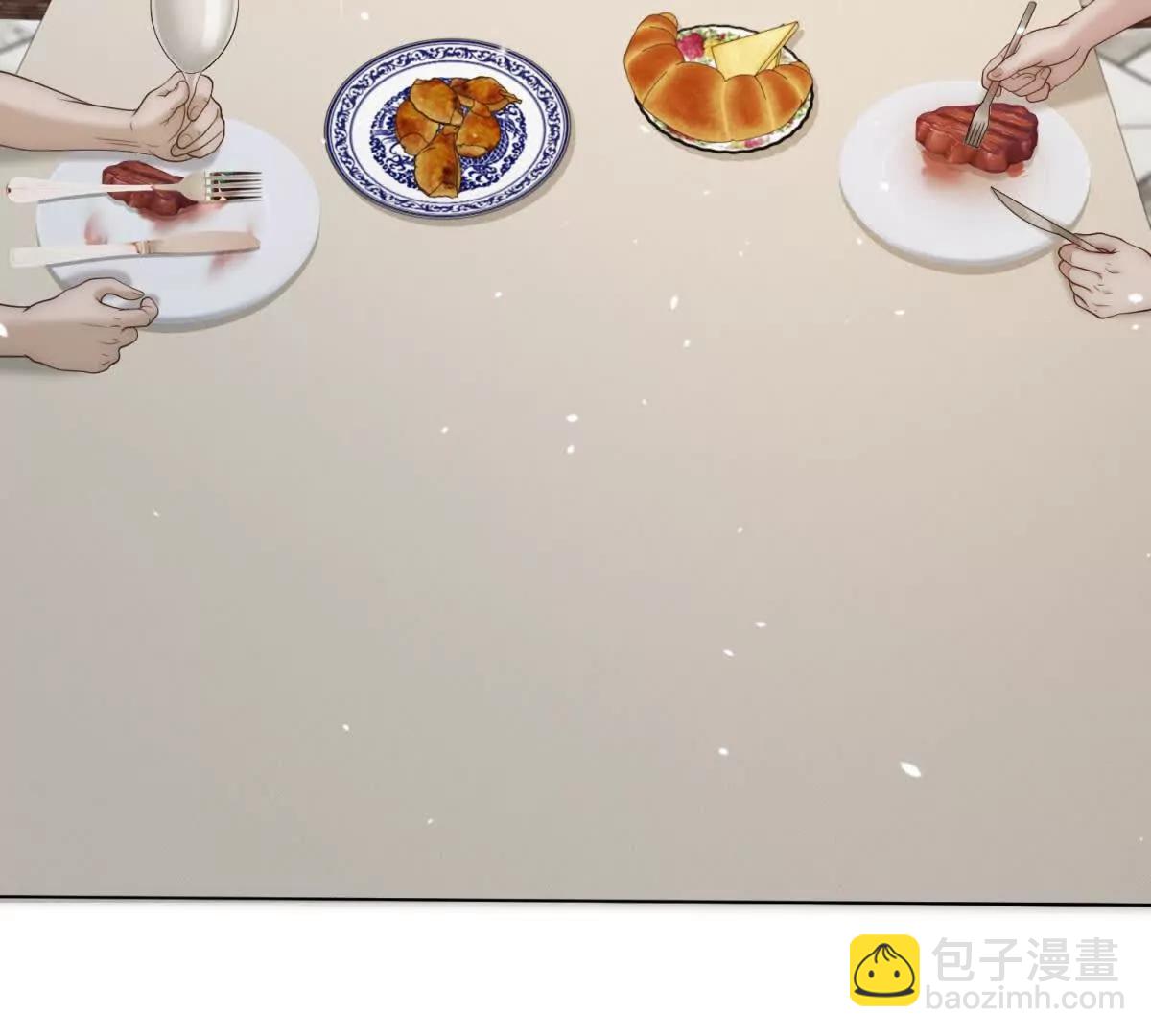 第52话 三人同住(1/4)-第53话