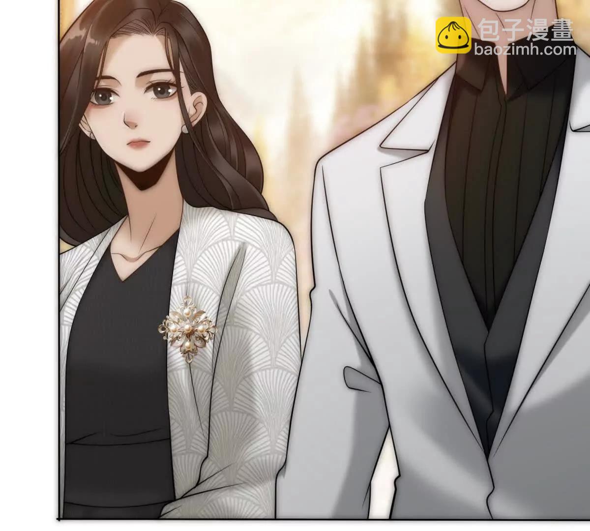 第52话 三人同住(1/4)-第53话