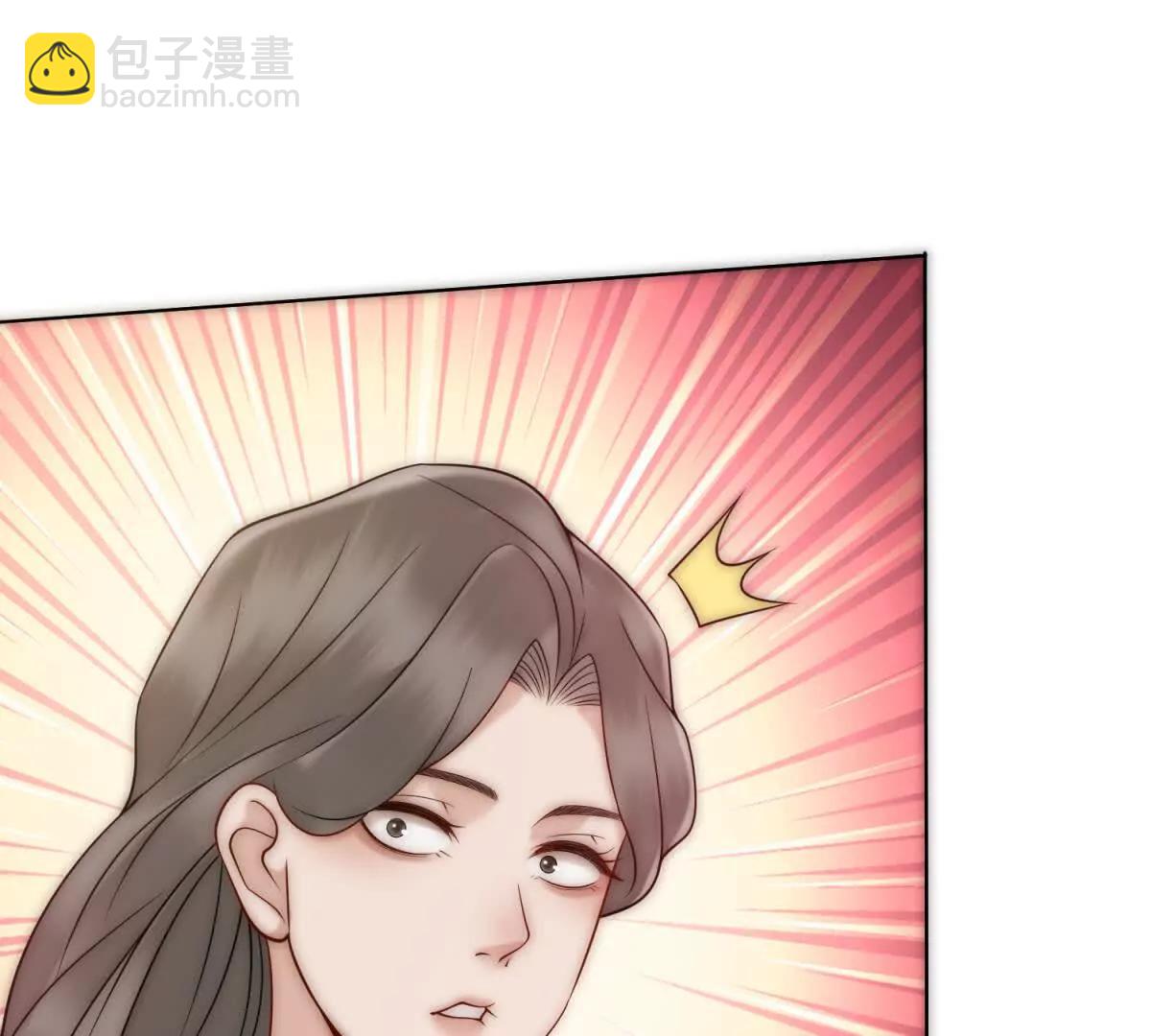 第52话 三人同住(1/4)-第53话