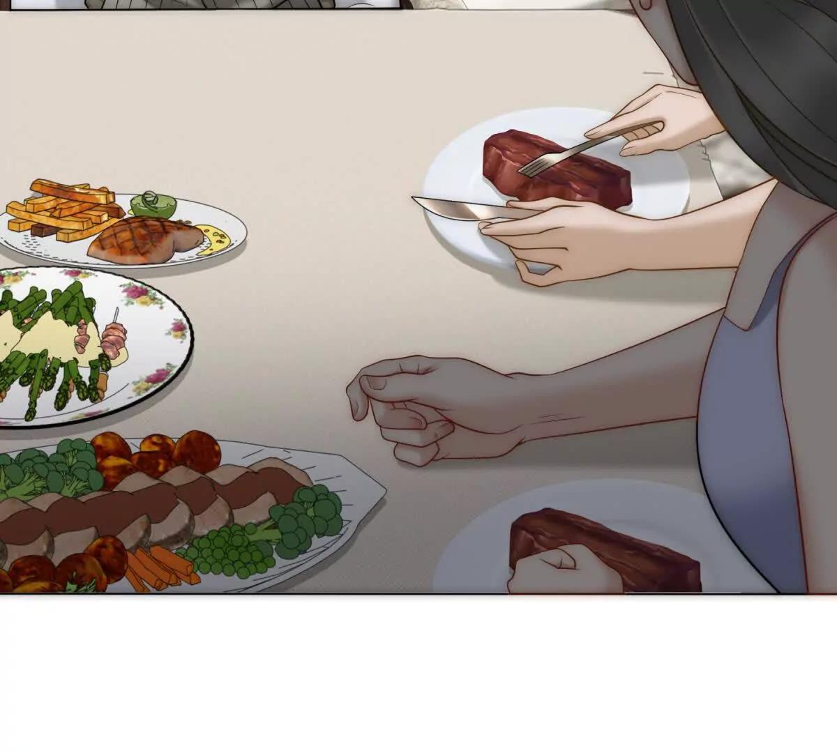 第52话 三人同住(1/4)-第53话