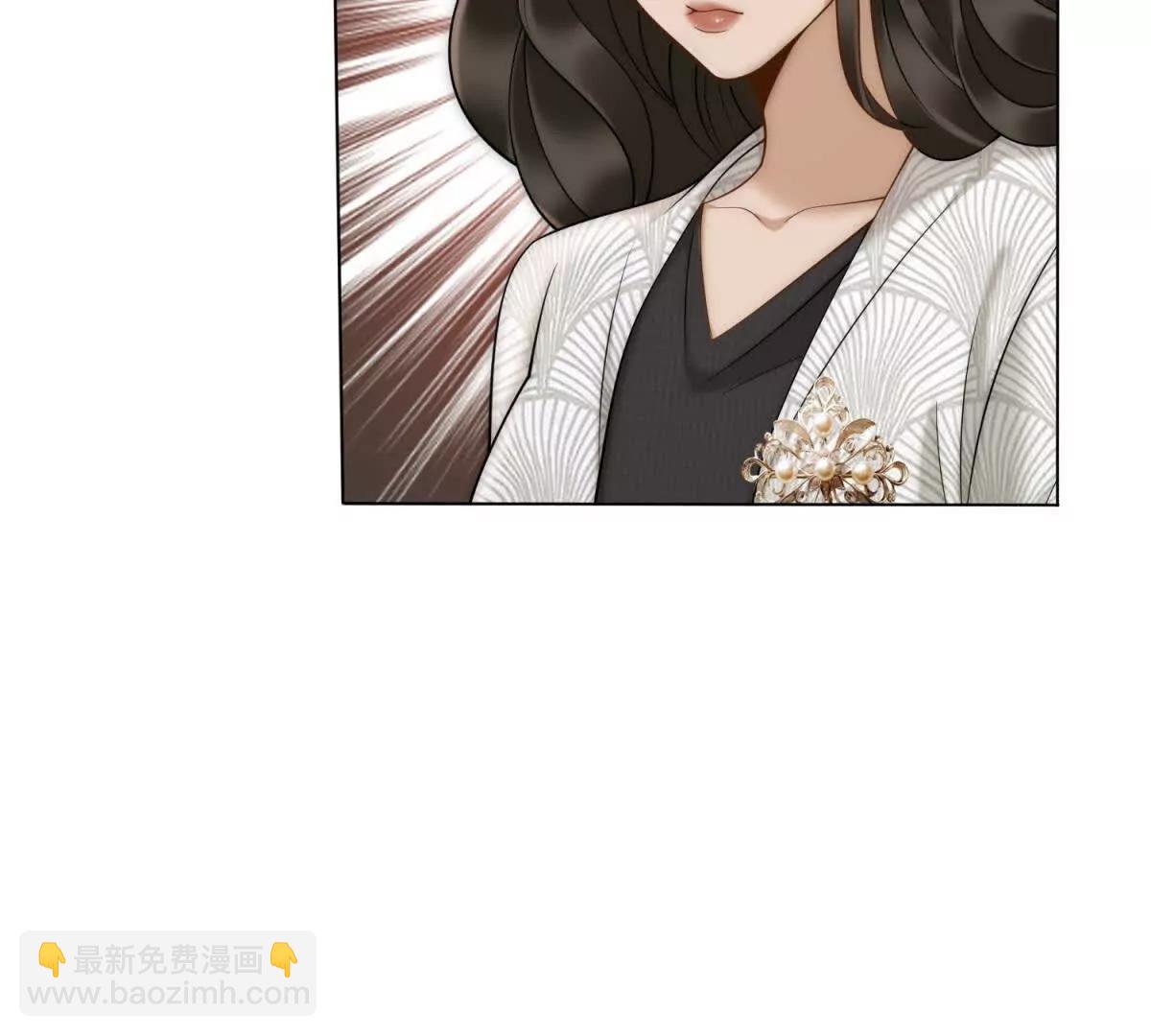 第52话 三人同住(1/4)-第53话