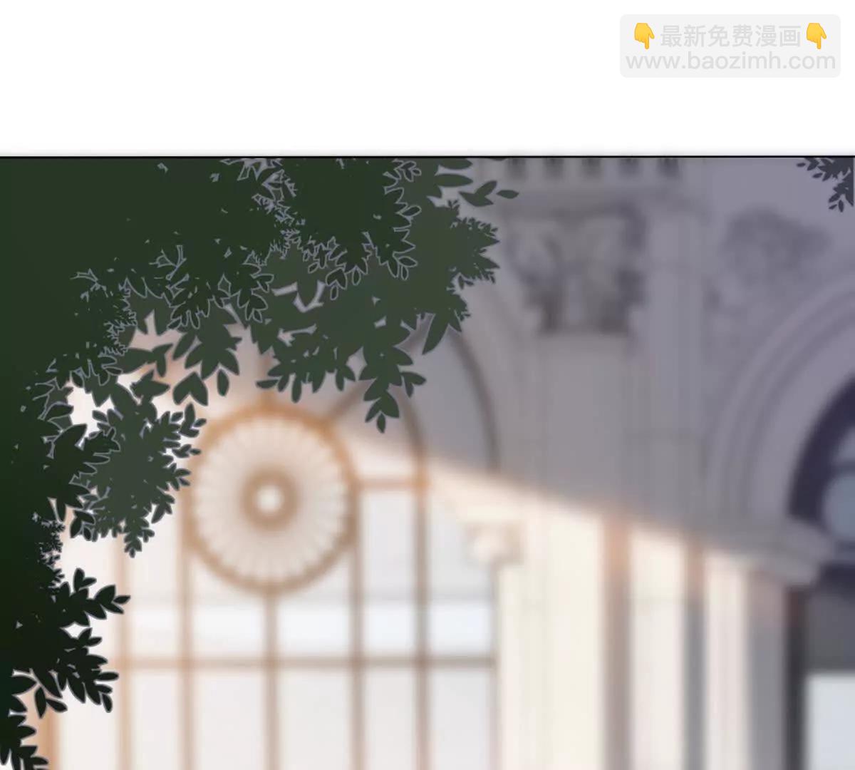 第52话 三人同住(1/4)-第53话