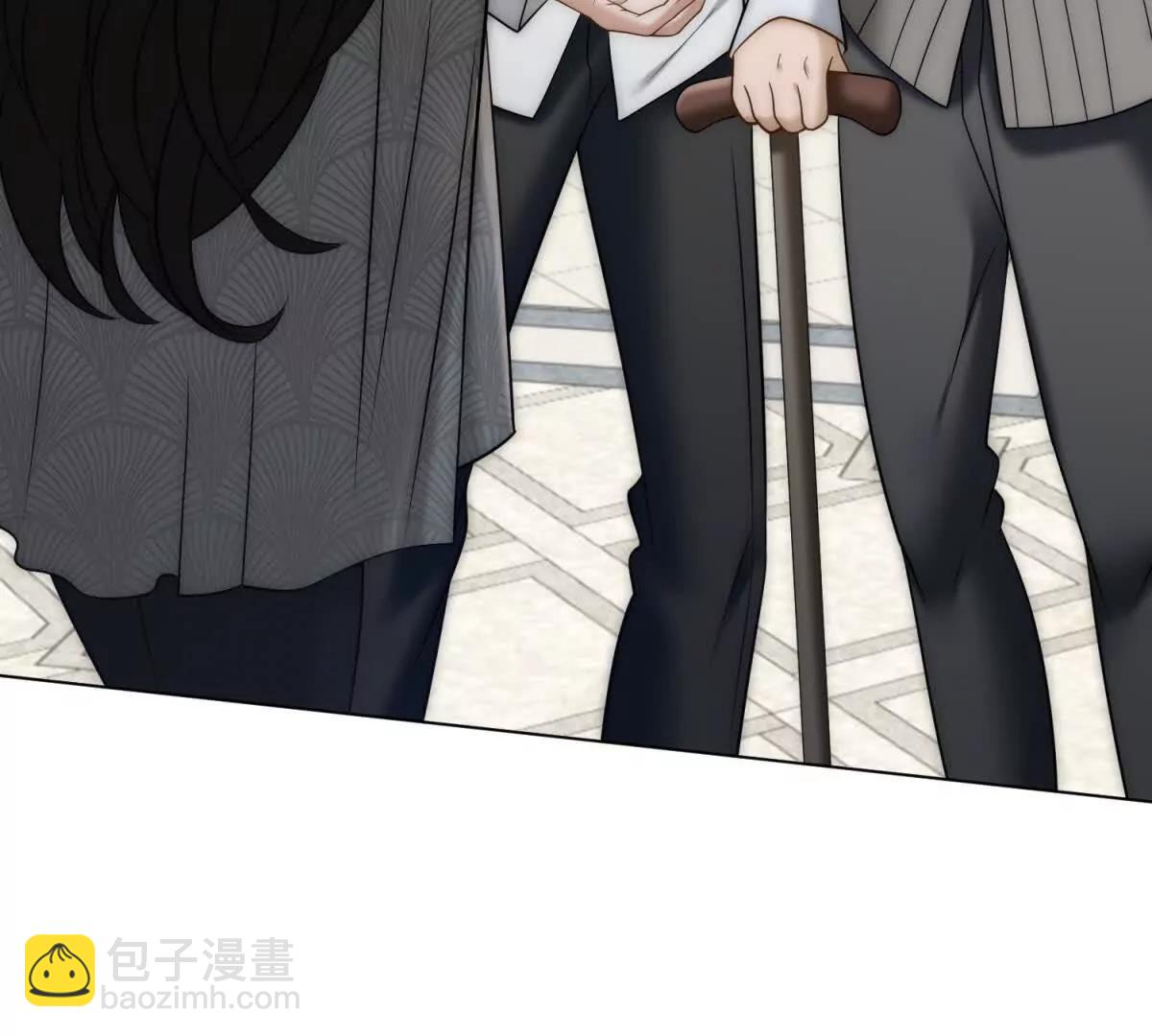 第52话 三人同住(1/4)-第53话