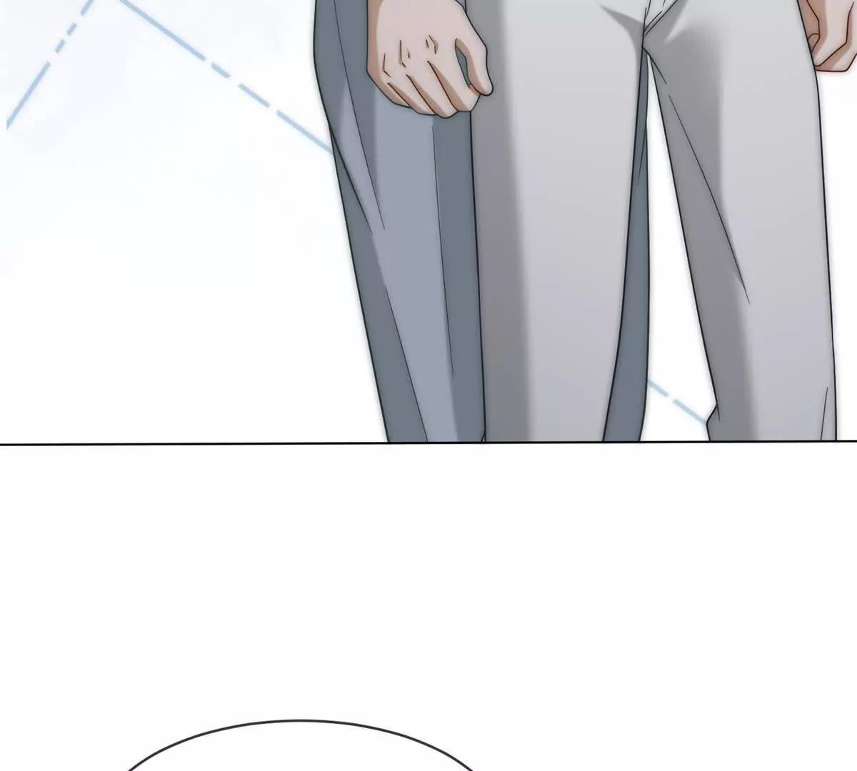 第54话 不该有的欺骗(1/3)-第55话