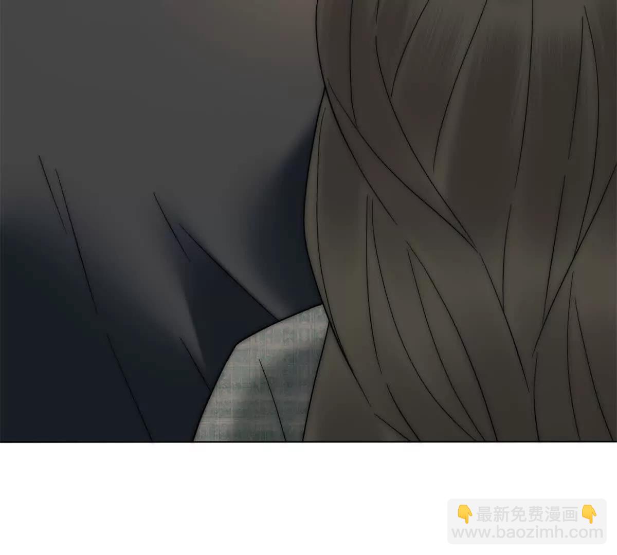 第54话 不该有的欺骗(1/3)-第55话