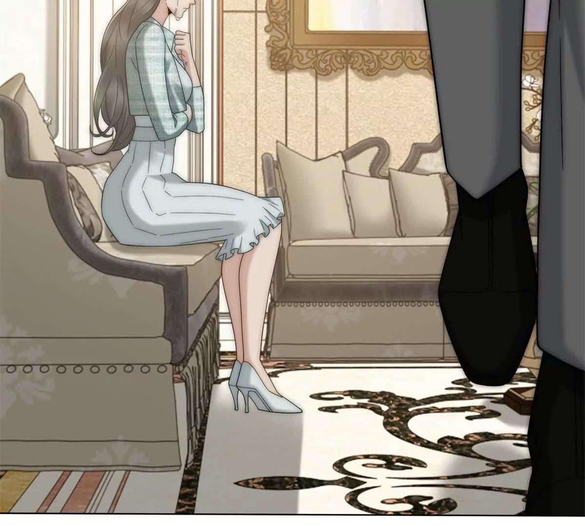 第54话 不该有的欺骗(1/3)-第55话