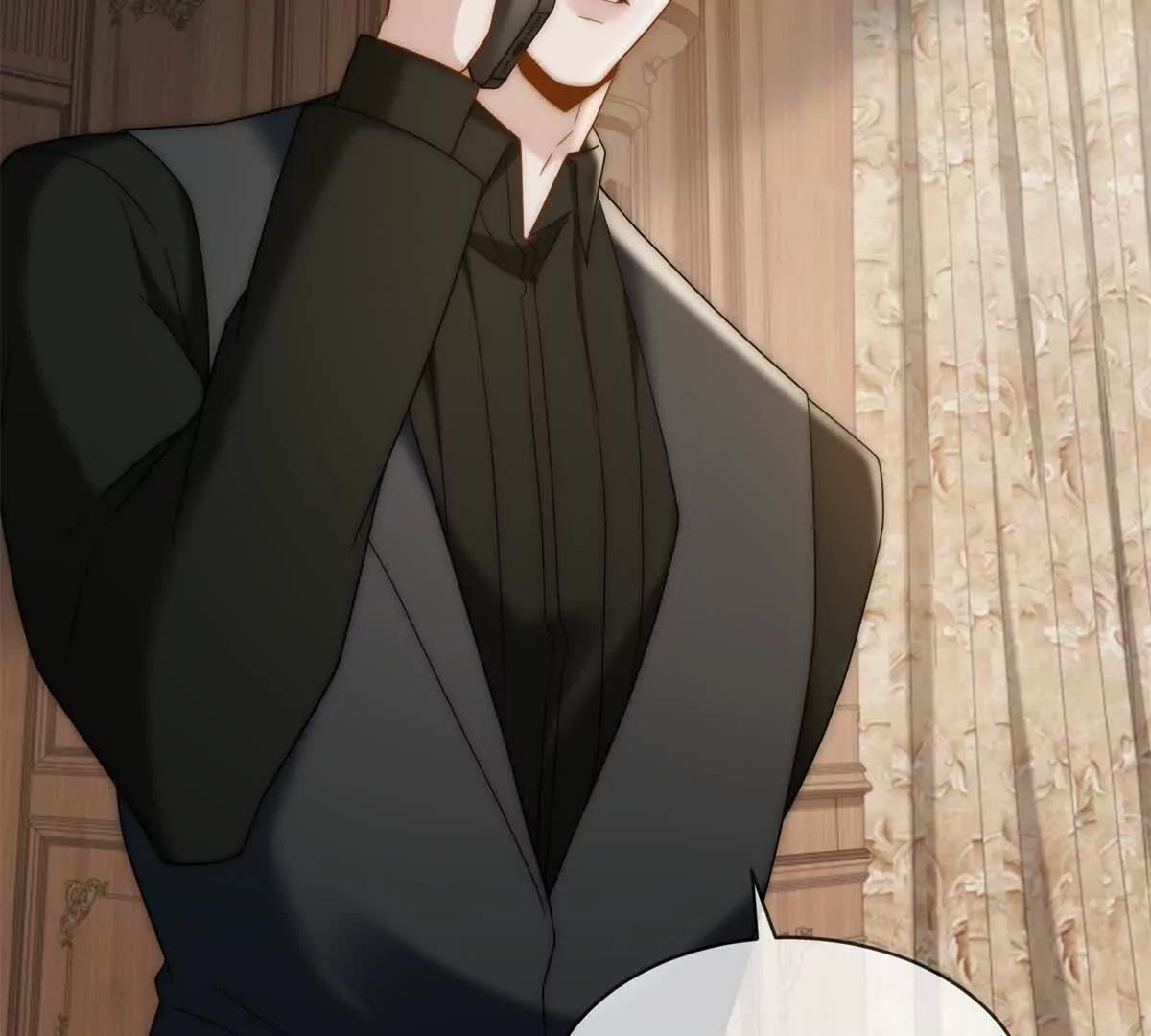 第54话 不该有的欺骗(1/3)-第55话