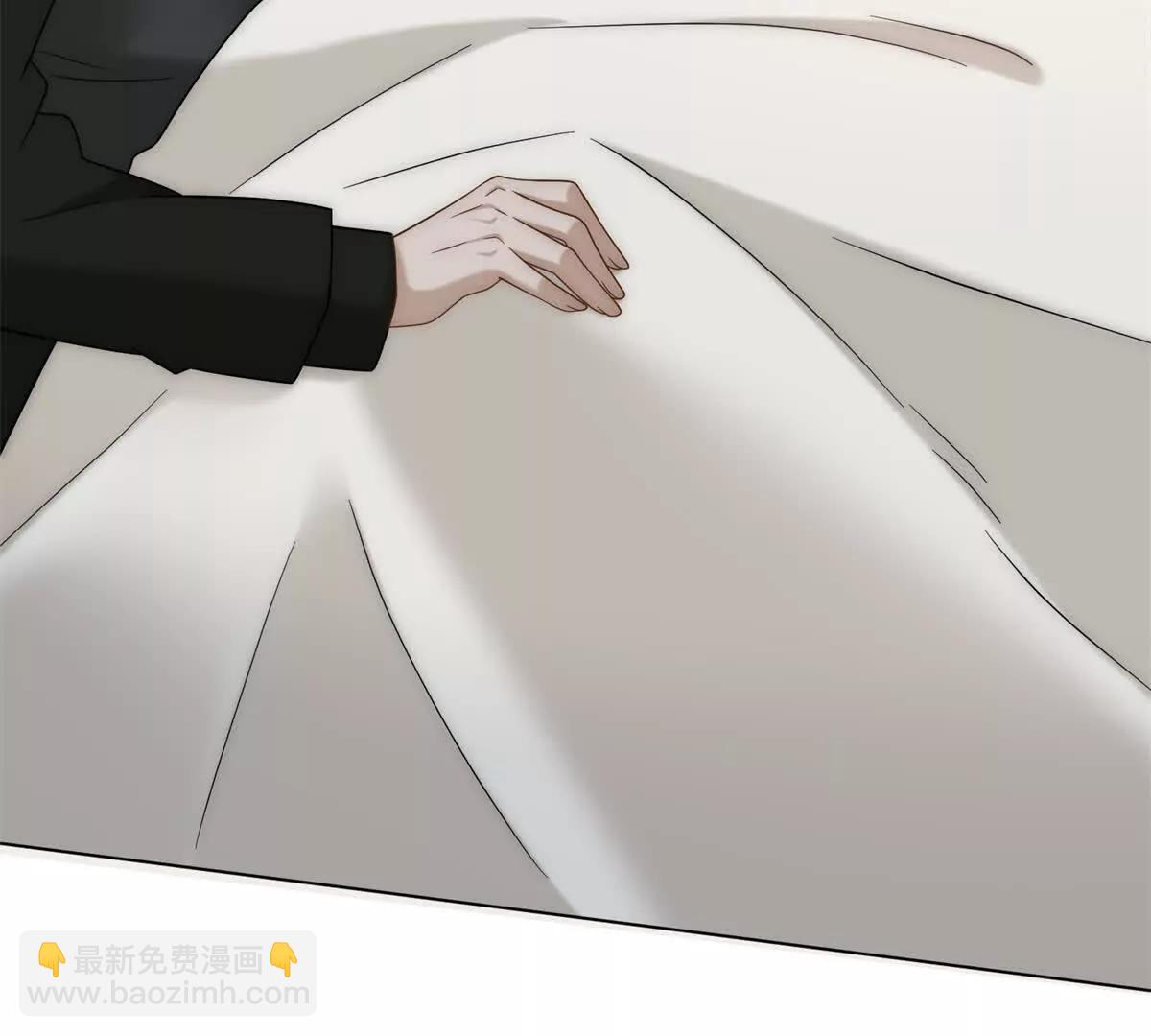 第54话 不该有的欺骗(1/3)-第55话