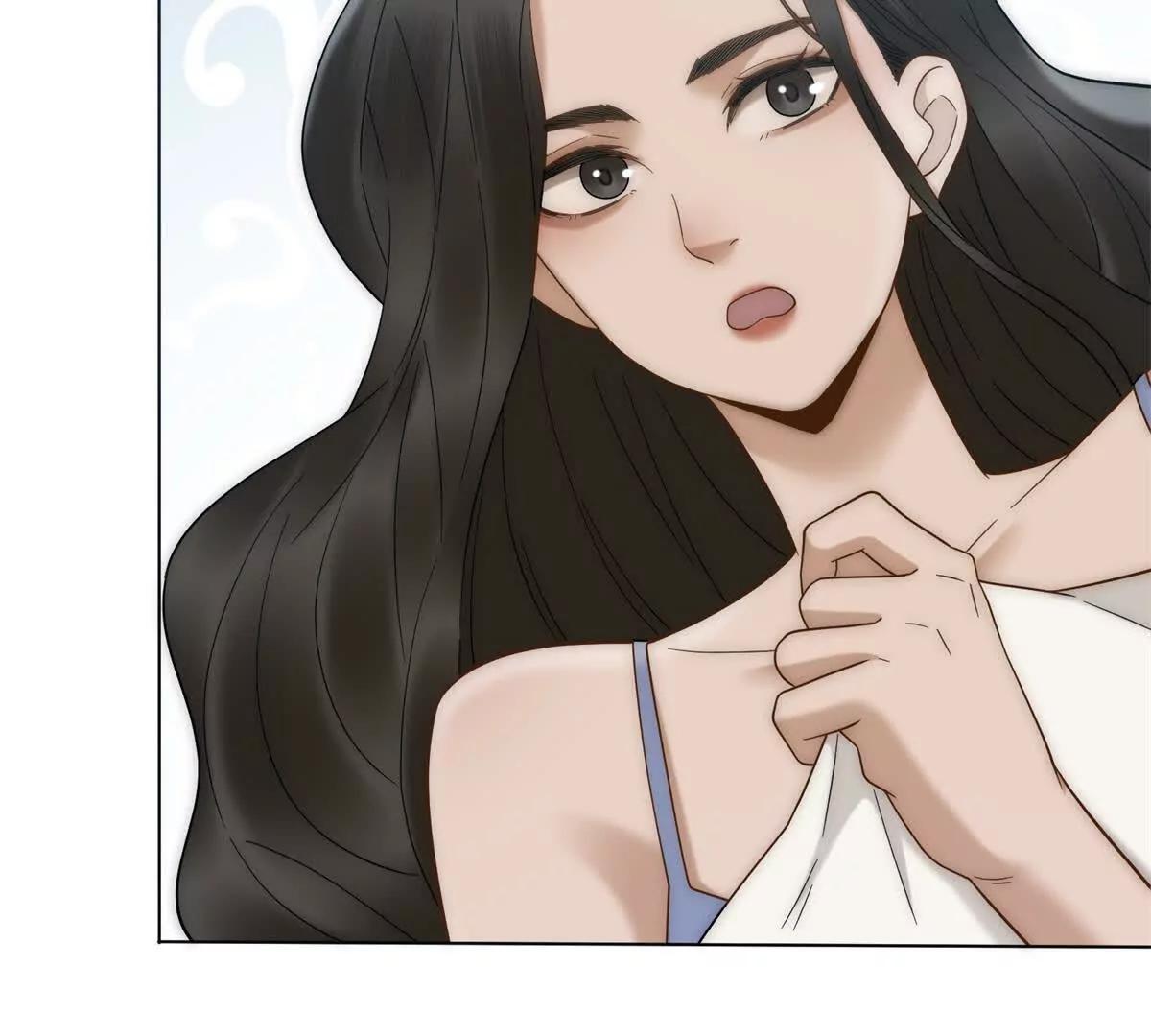 第54话 不该有的欺骗(1/3)-第55话