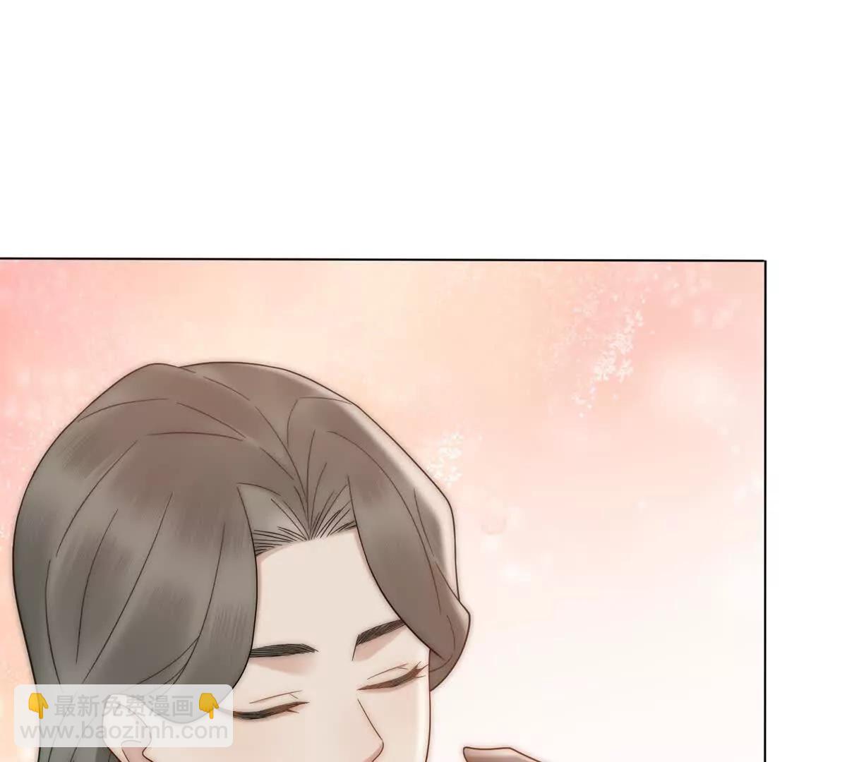 第54话 不该有的欺骗(1/3)-第55话