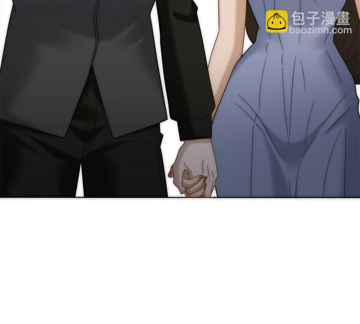 第54话 不该有的欺骗(1/3)-第55话