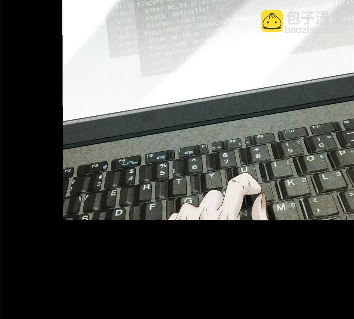 第56话 丢失的记忆(1/3)-第57话