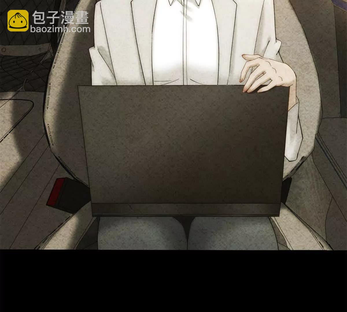 第56话 丢失的记忆(1/3)-第57话