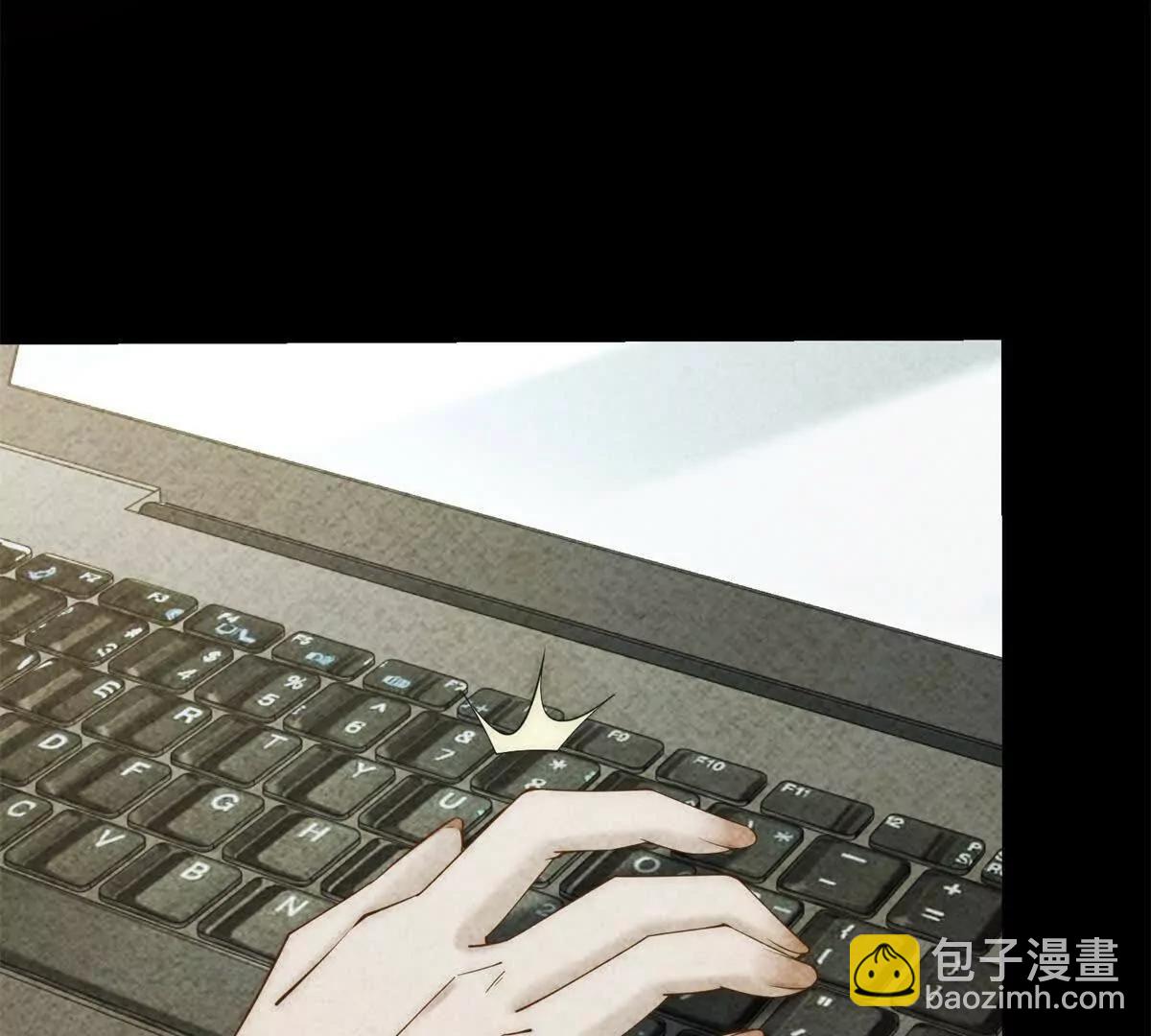 第56话 丢失的记忆(1/3)-第57话