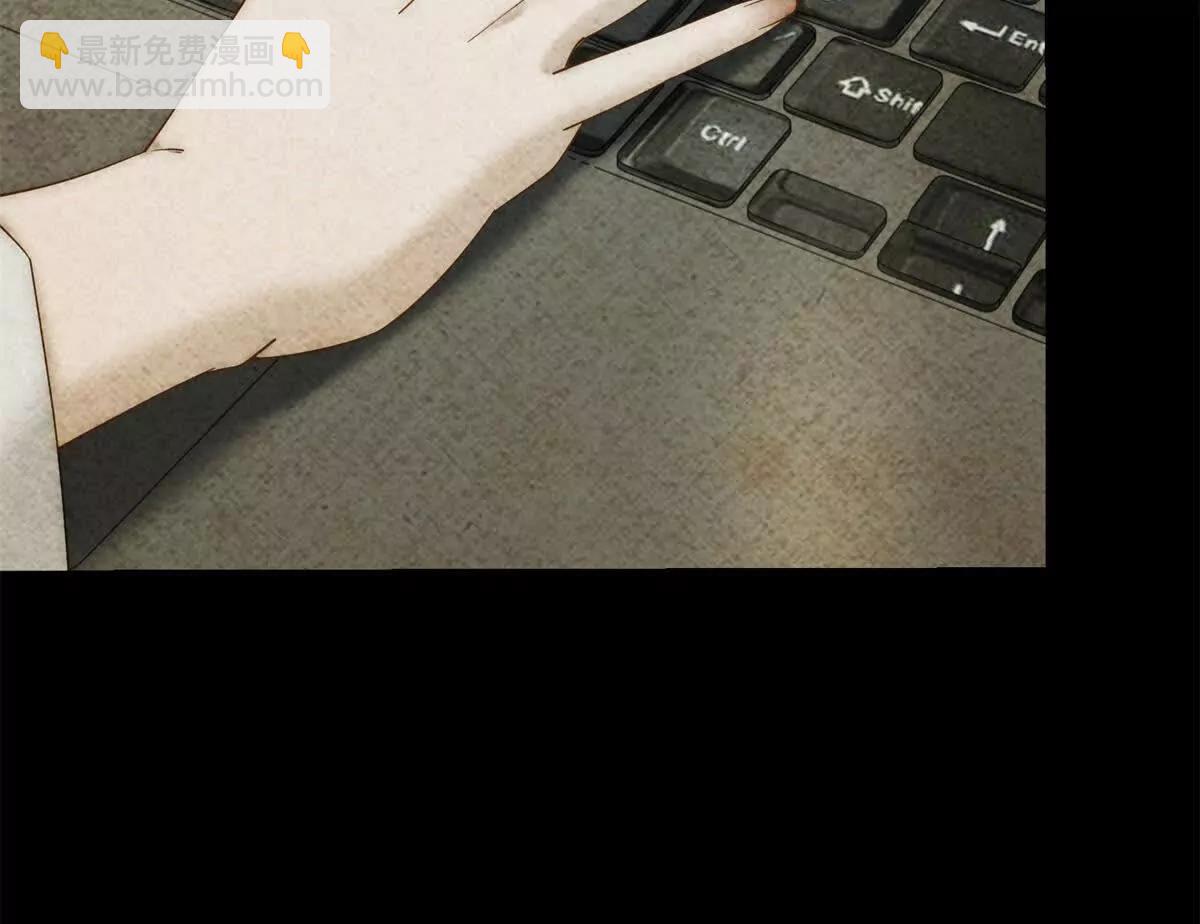 第56话 丢失的记忆(1/3)-第57话