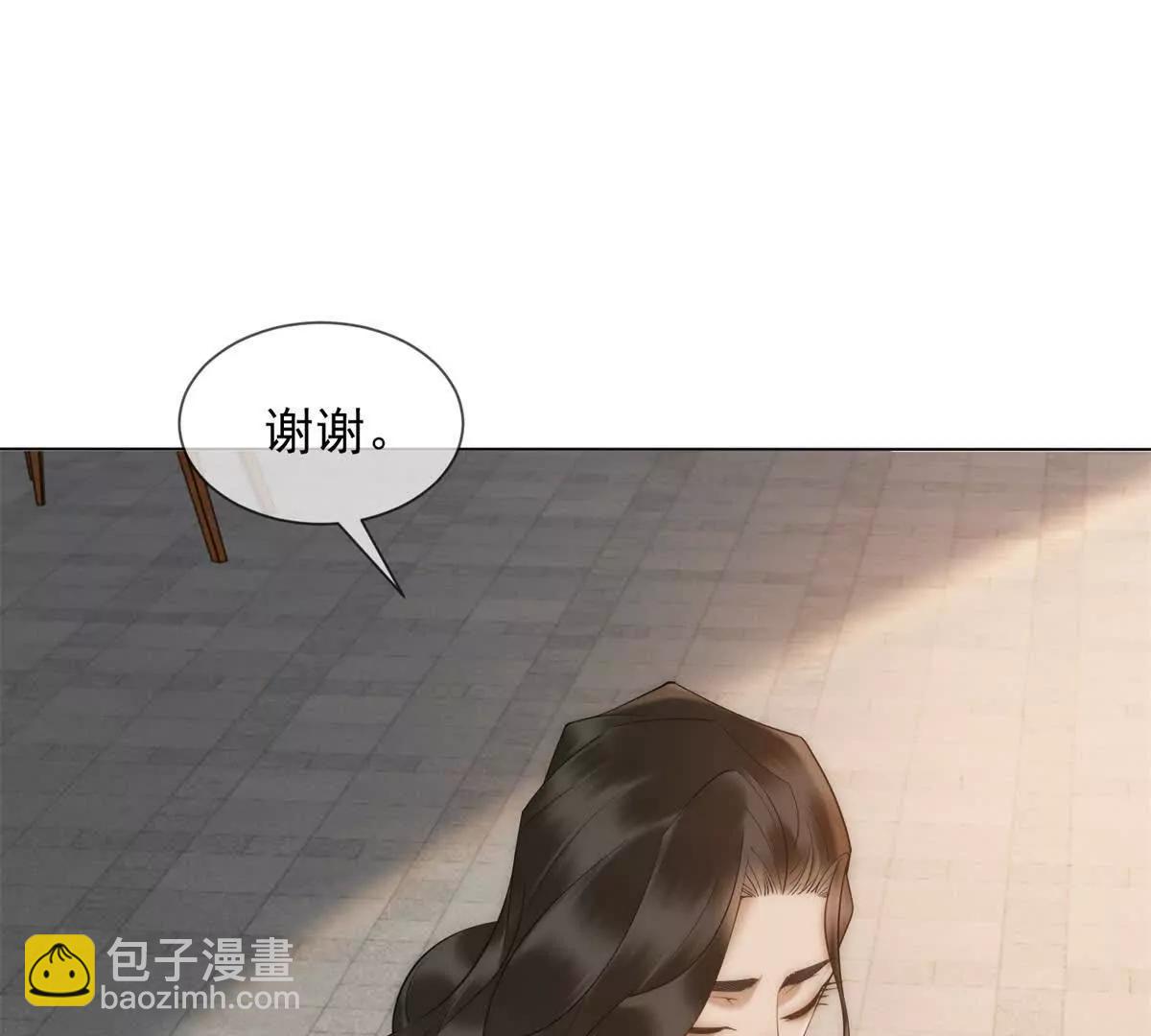 第56话 丢失的记忆(1/3)-第57话