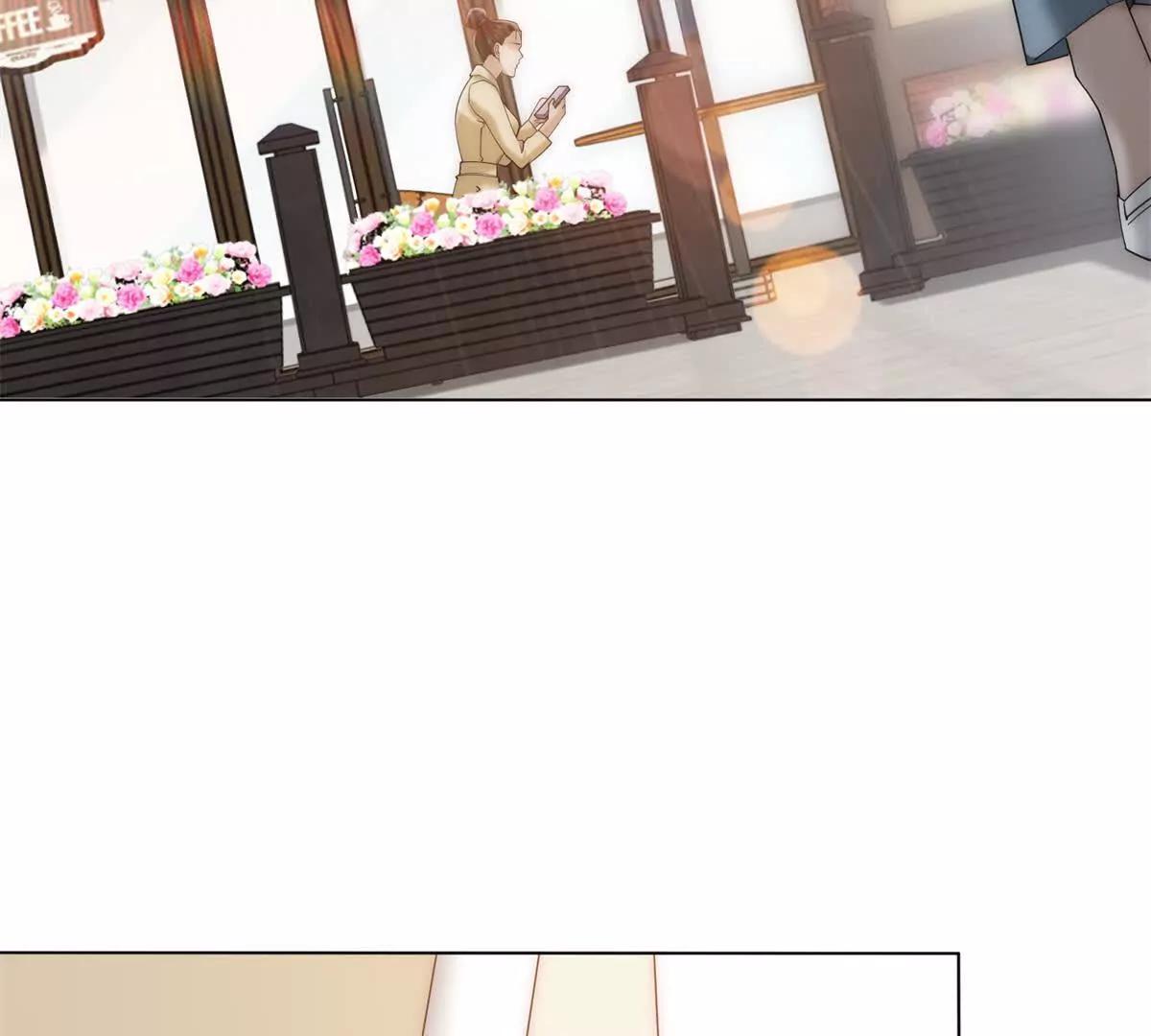 第56话 丢失的记忆(1/3)-第57话