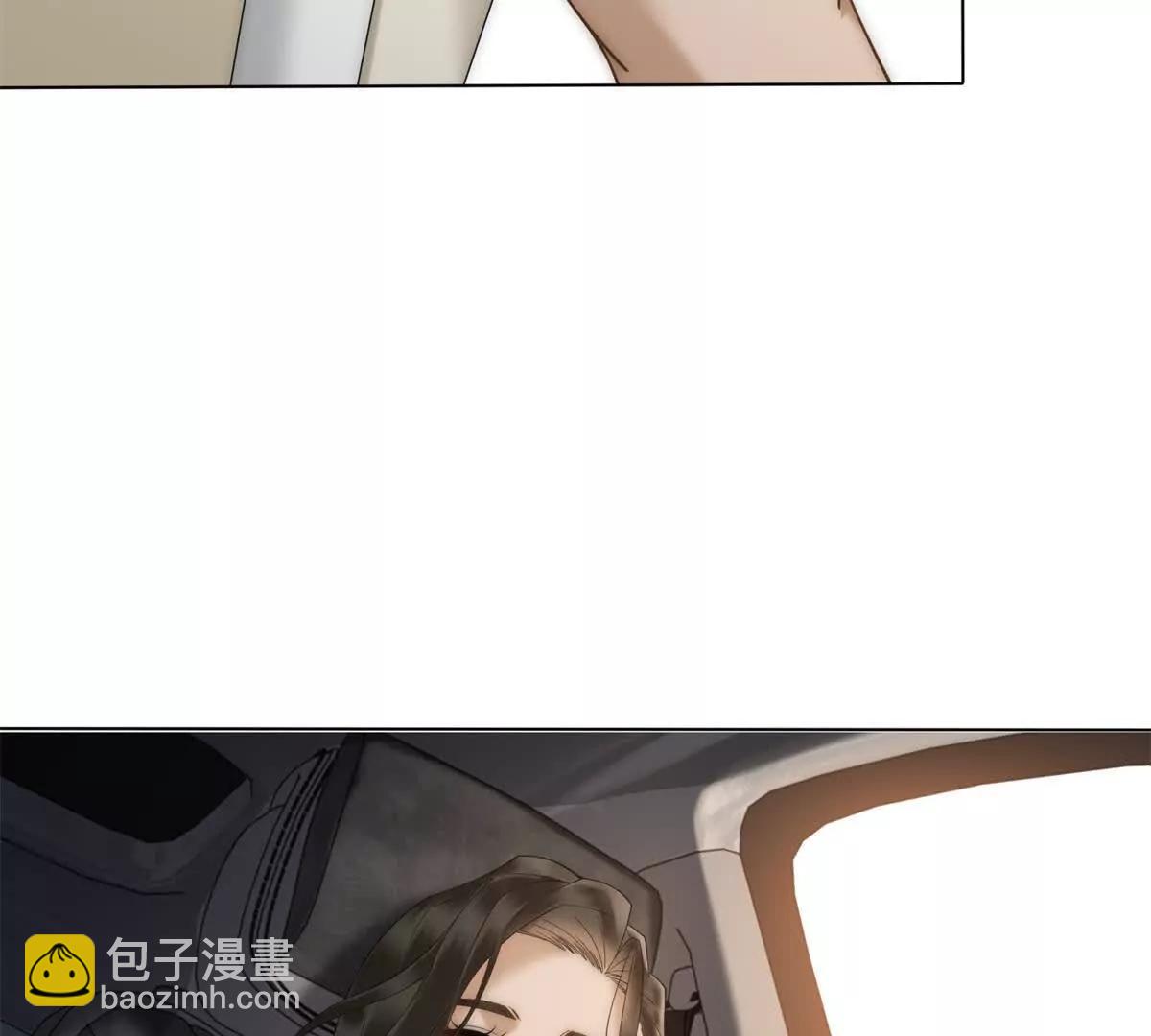 第56话 丢失的记忆(1/3)-第57话