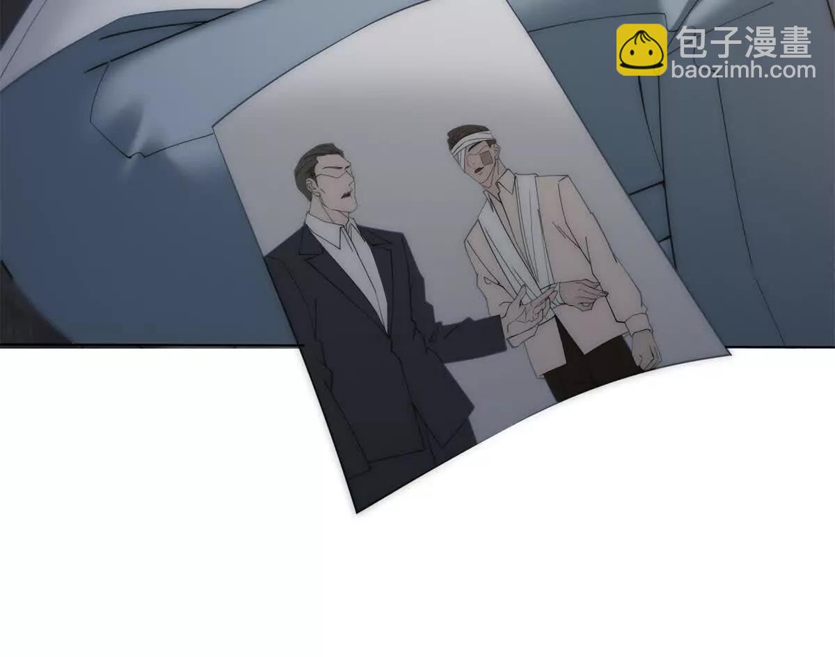 第56话 丢失的记忆(1/3)-第57话