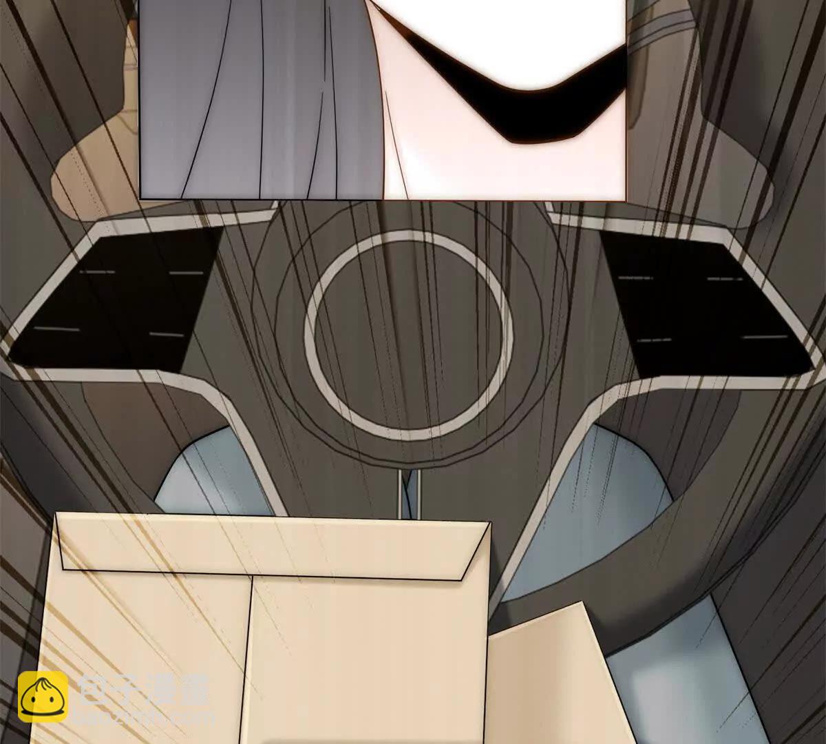 第56话 丢失的记忆(1/3)-第57话