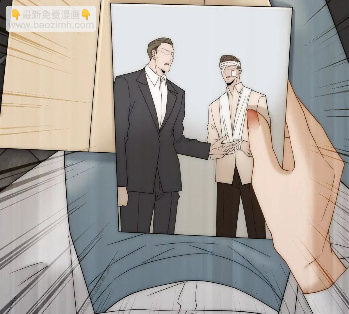 第56话 丢失的记忆(1/3)-第57话