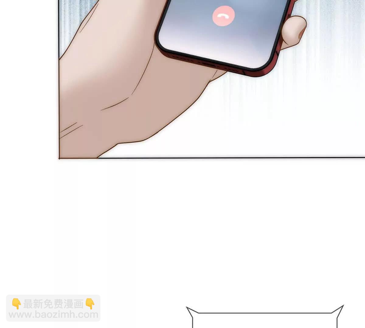 第56话 丢失的记忆(1/3)-第57话