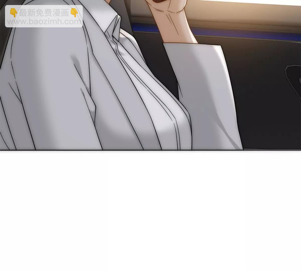 第56话 丢失的记忆(1/3)-第57话