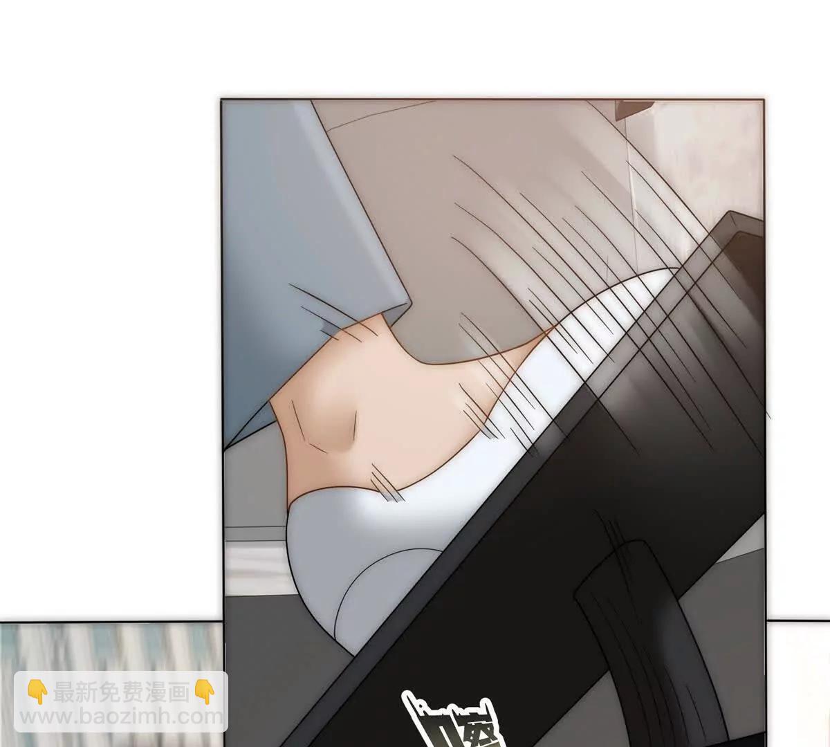 第56话 丢失的记忆(1/3)-第57话