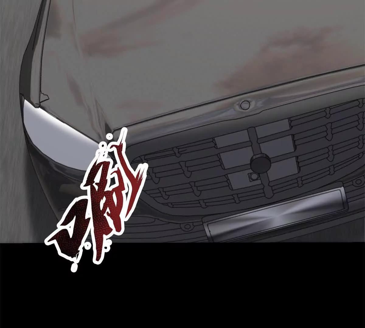 第56话 丢失的记忆(1/3)-第57话