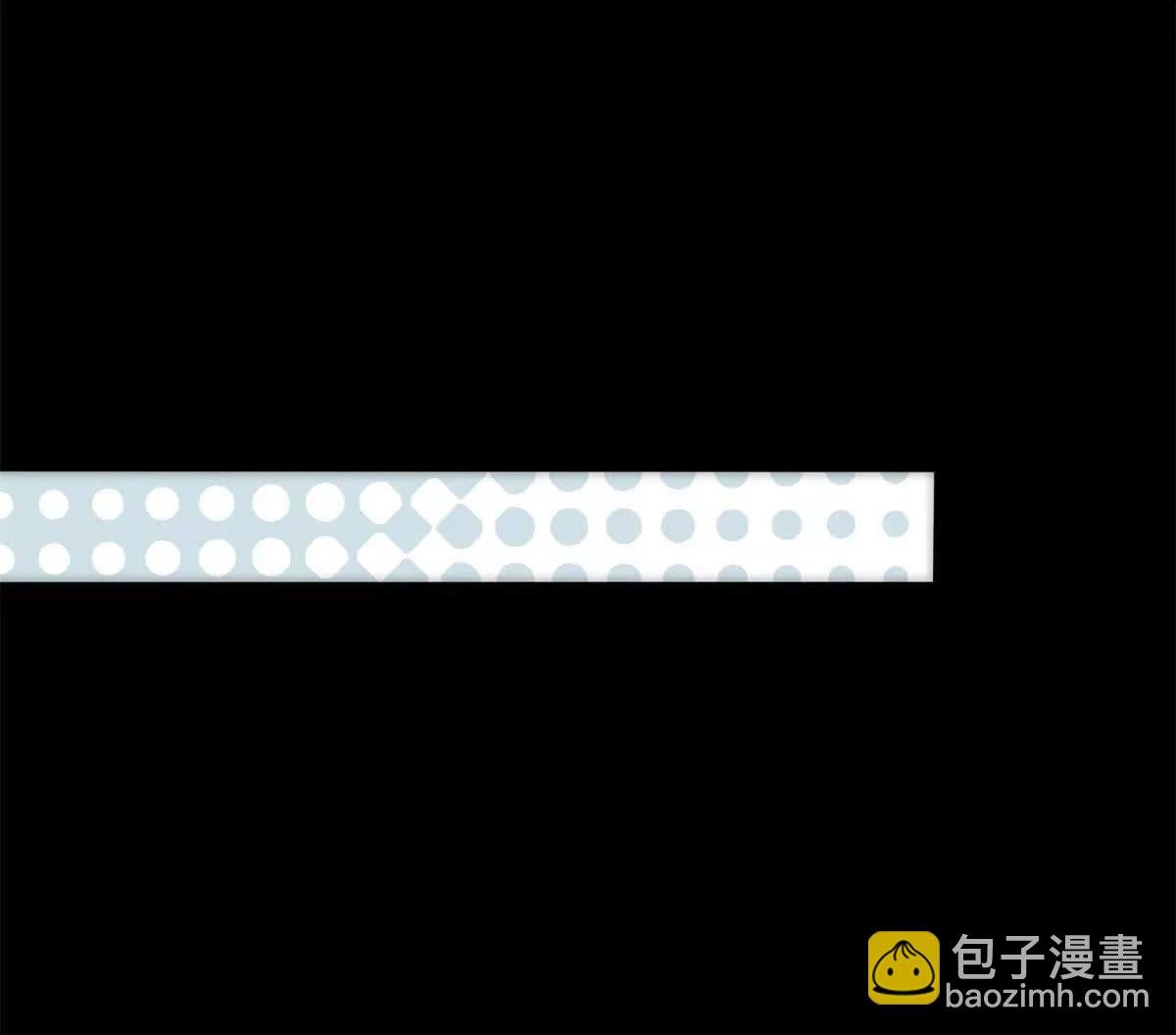 第56话 丢失的记忆(1/3)-第57话