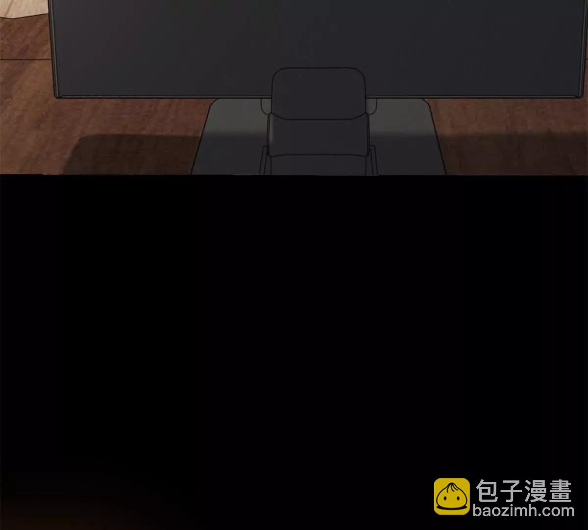 第56话 丢失的记忆(1/3)-第57话