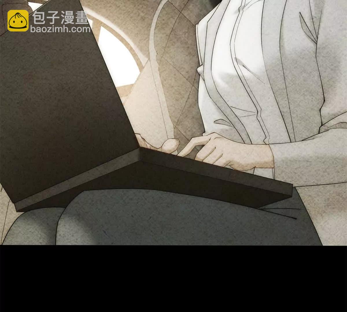 第56话 丢失的记忆(1/3)-第57话