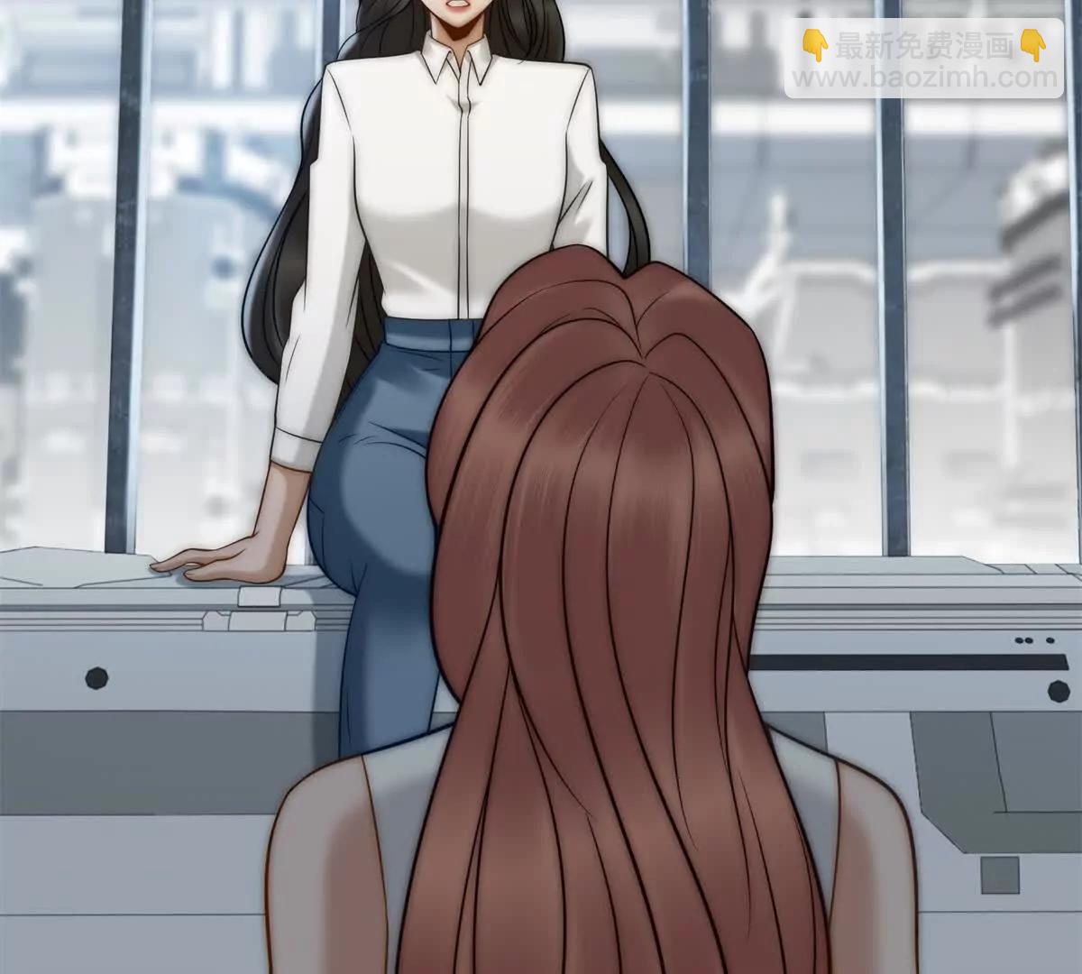 第58话 找到自我(1/3)-第59话