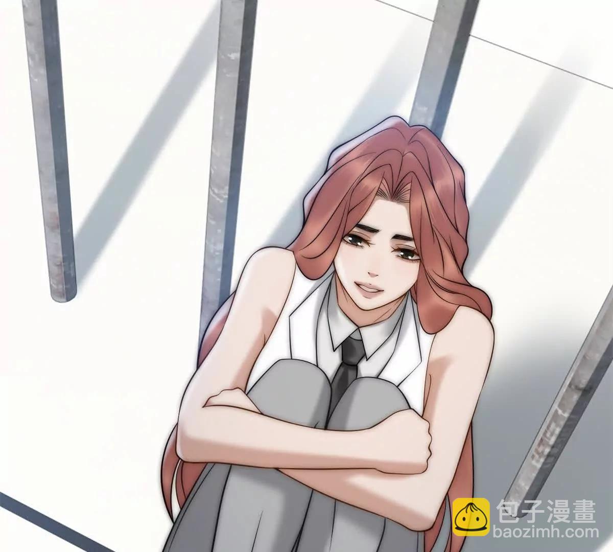 第58话 找到自我(1/3)-第59话