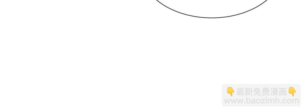 第58话 找到自我(1/3)-第59话