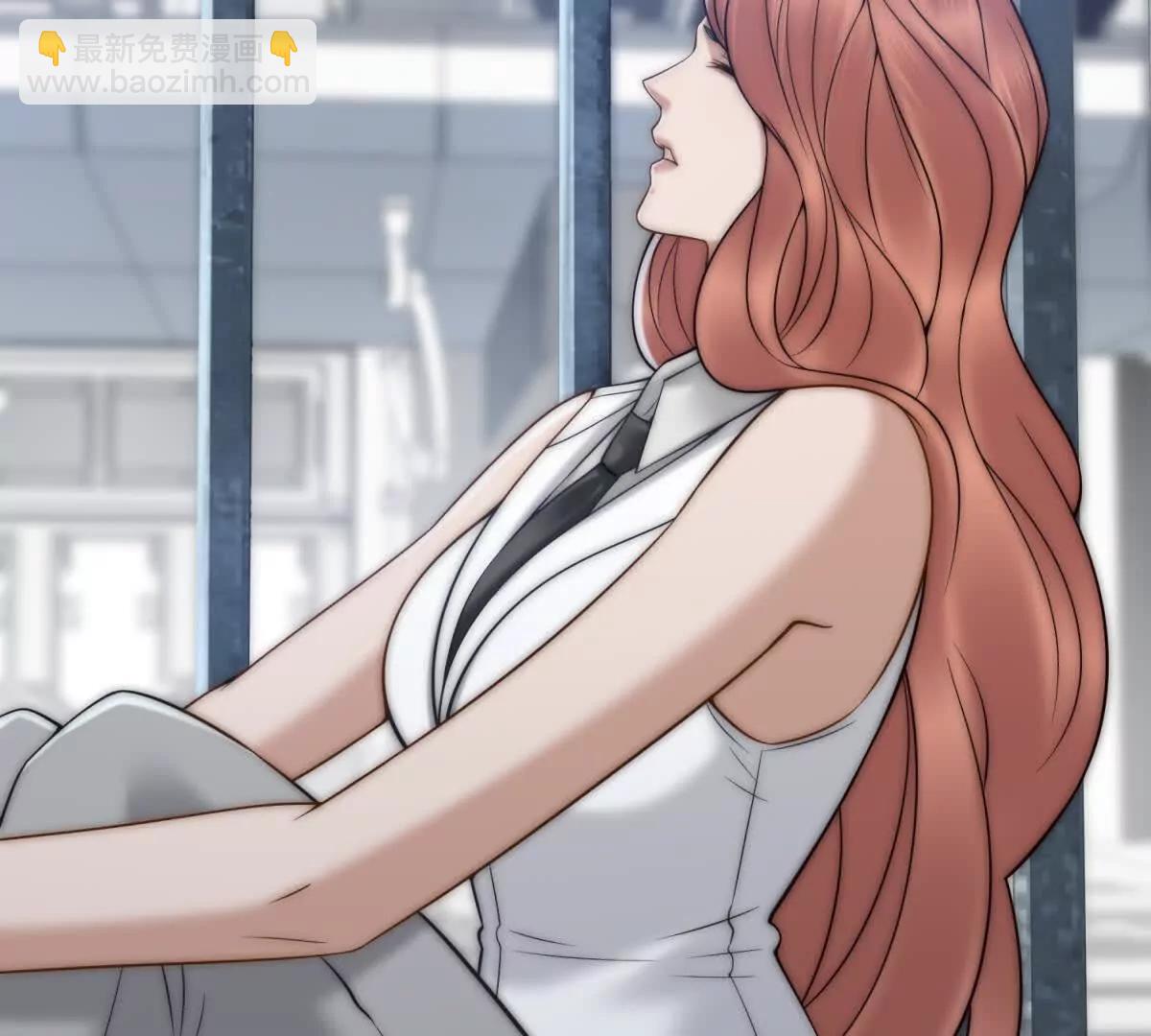 第58话 找到自我(1/3)-第59话