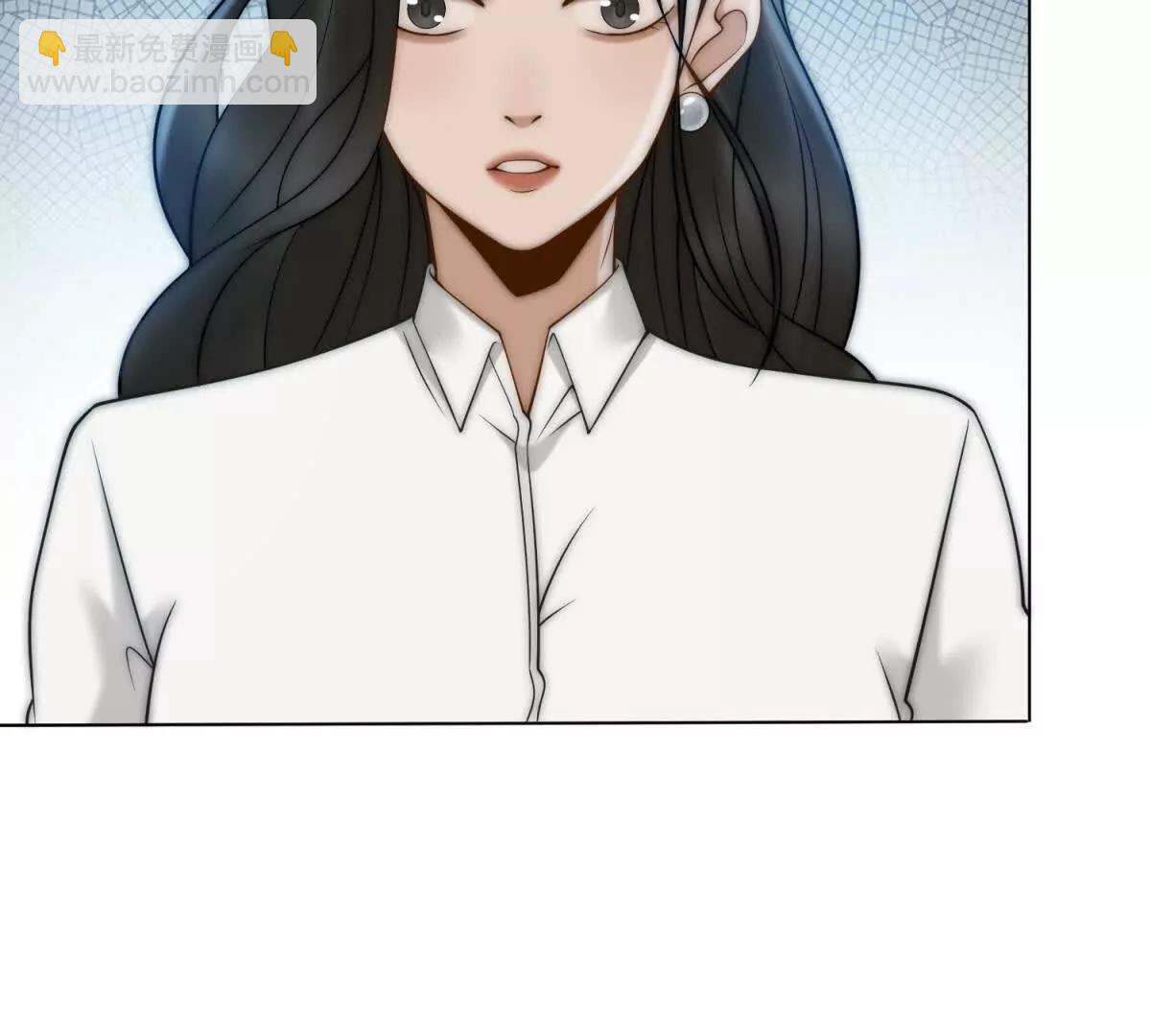 第58话 找到自我(1/3)-第59话