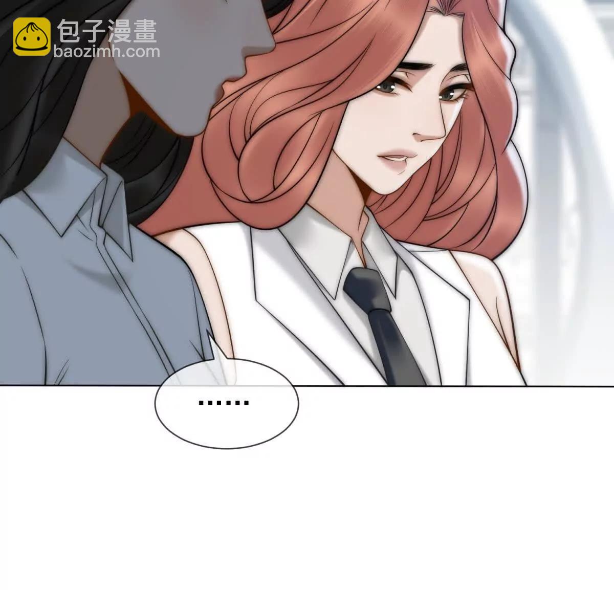 第58话 找到自我(1/3)-第59话