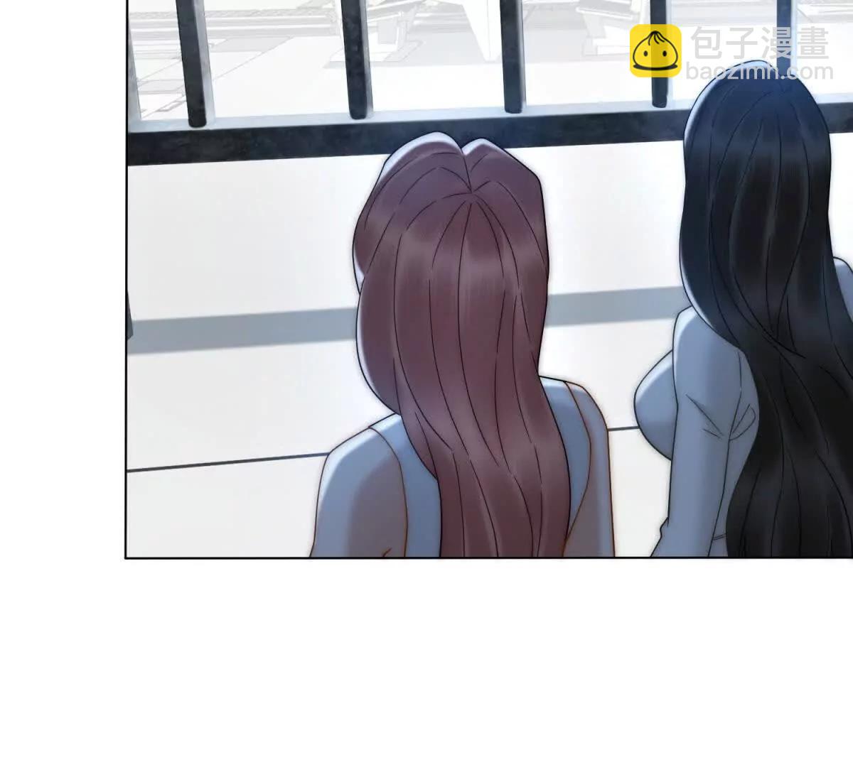 第58话 找到自我(1/3)-第59话