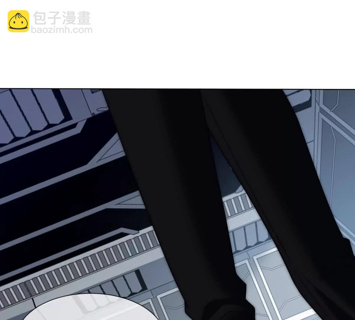 第58话 找到自我(1/3)-第59话