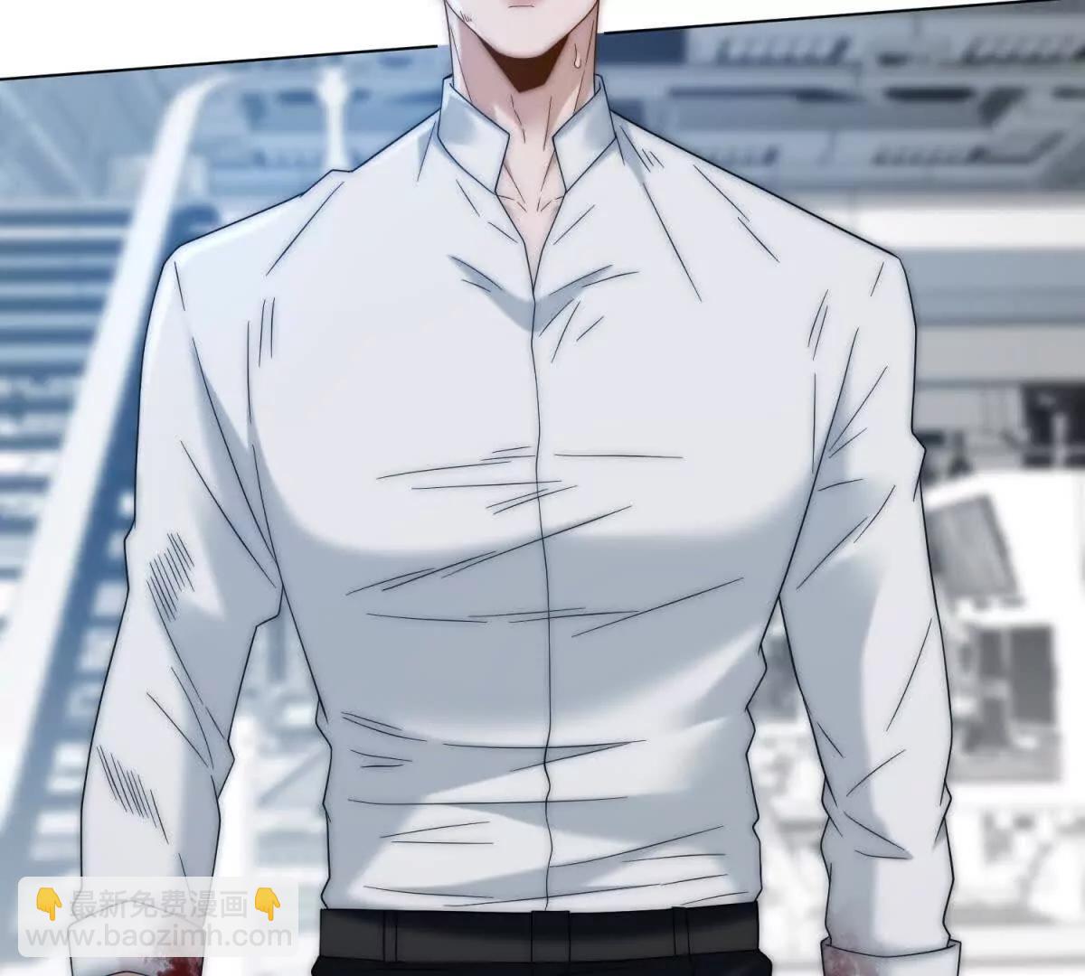 第58话 找到自我(1/3)-第59话