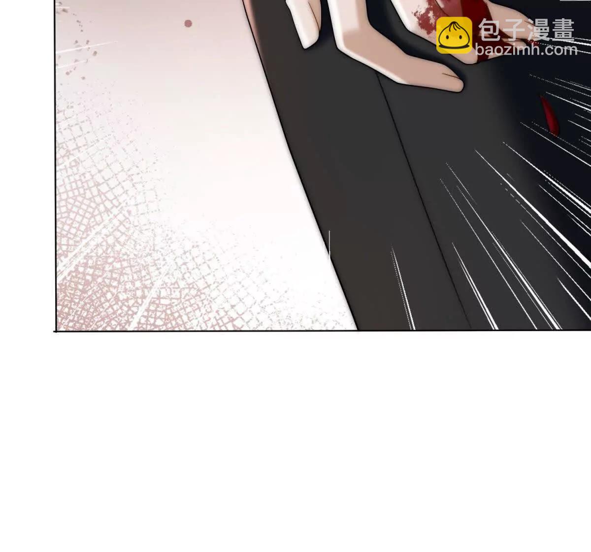 第58话 找到自我(1/3)-第59话