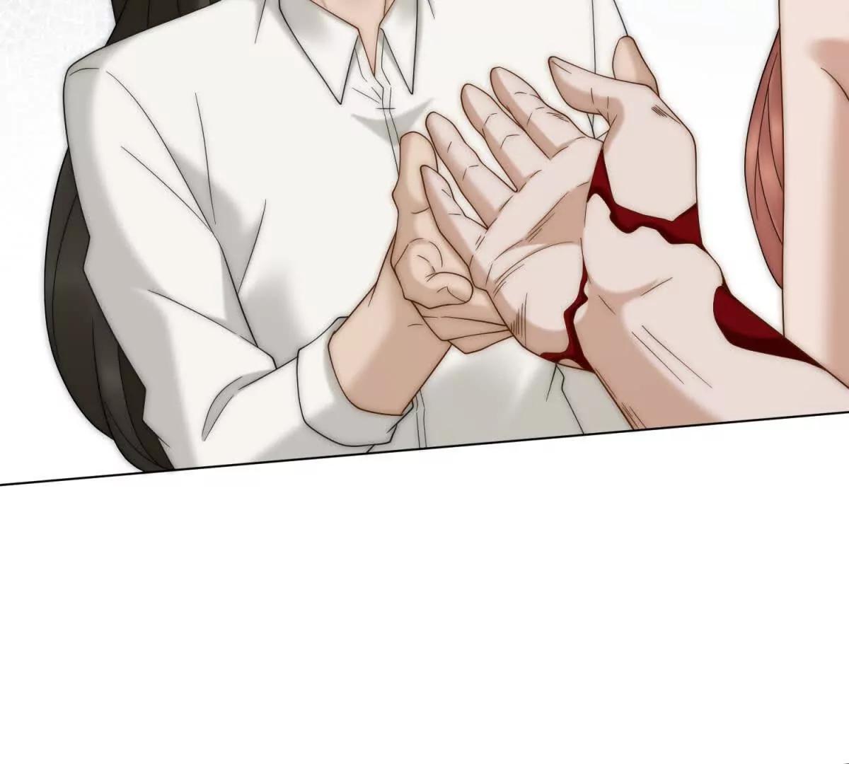 第58话 找到自我(1/3)-第59话